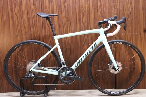 Specialized tarmac sl6 - specialized, sport